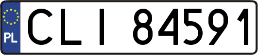 CLI84591
