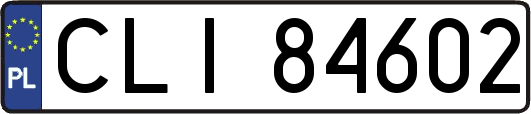 CLI84602