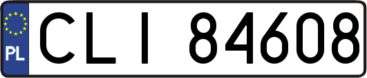CLI84608