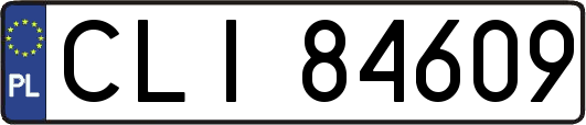 CLI84609