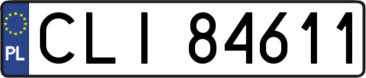 CLI84611