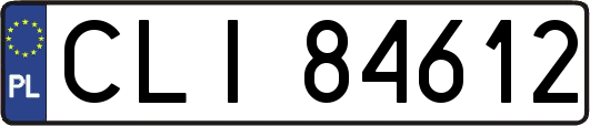 CLI84612