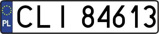 CLI84613