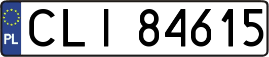 CLI84615