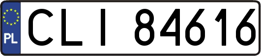 CLI84616