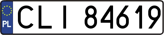 CLI84619