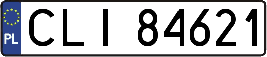 CLI84621