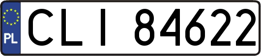 CLI84622