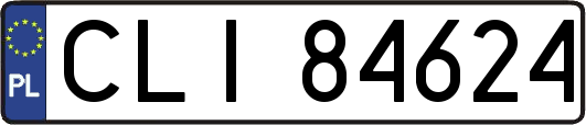 CLI84624