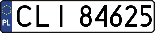 CLI84625