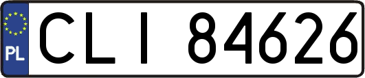 CLI84626