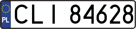 CLI84628