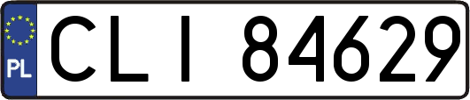 CLI84629