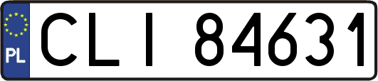 CLI84631