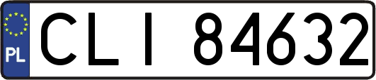 CLI84632