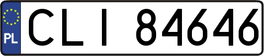 CLI84646