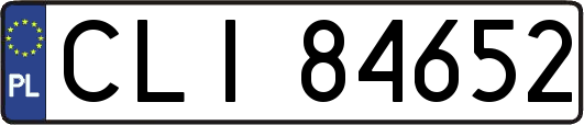 CLI84652