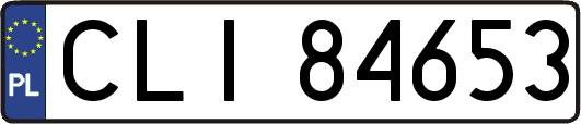 CLI84653