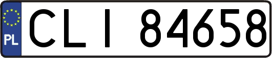 CLI84658