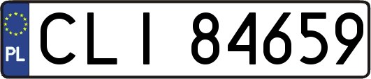 CLI84659