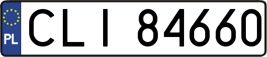 CLI84660