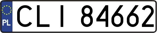 CLI84662