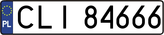 CLI84666