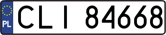 CLI84668