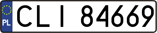CLI84669