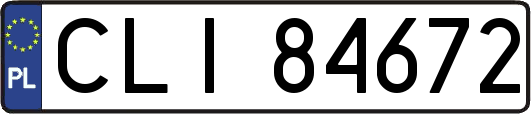 CLI84672