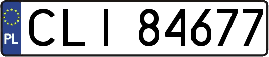 CLI84677