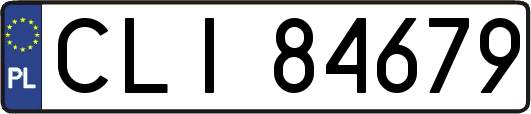 CLI84679