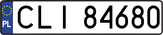 CLI84680