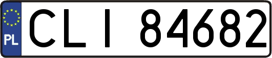 CLI84682