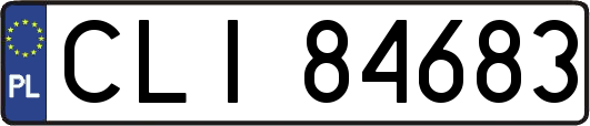 CLI84683
