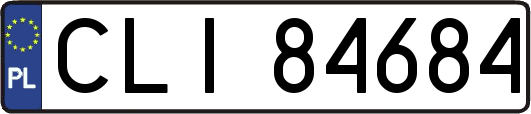 CLI84684