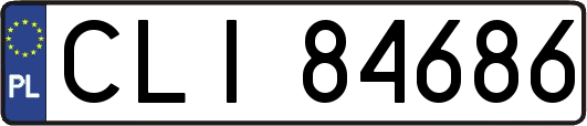 CLI84686