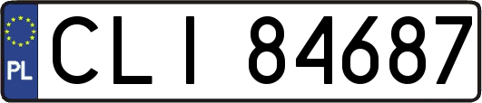 CLI84687