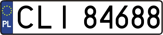 CLI84688