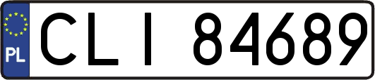 CLI84689
