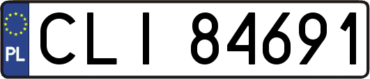 CLI84691