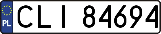 CLI84694