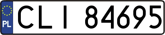 CLI84695