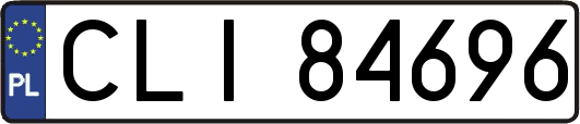 CLI84696