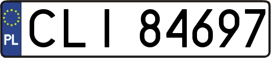 CLI84697