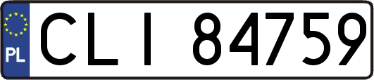 CLI84759