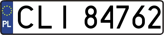 CLI84762