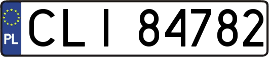 CLI84782