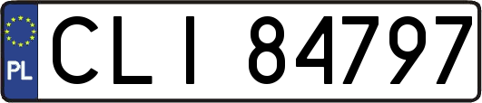 CLI84797
