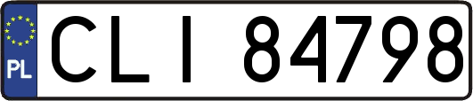 CLI84798